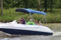 2022 BRBC Amite 100 (185).jpg
